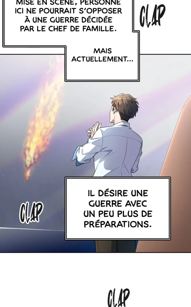 Tower Of God - 553 - 67b27b16108df.webp