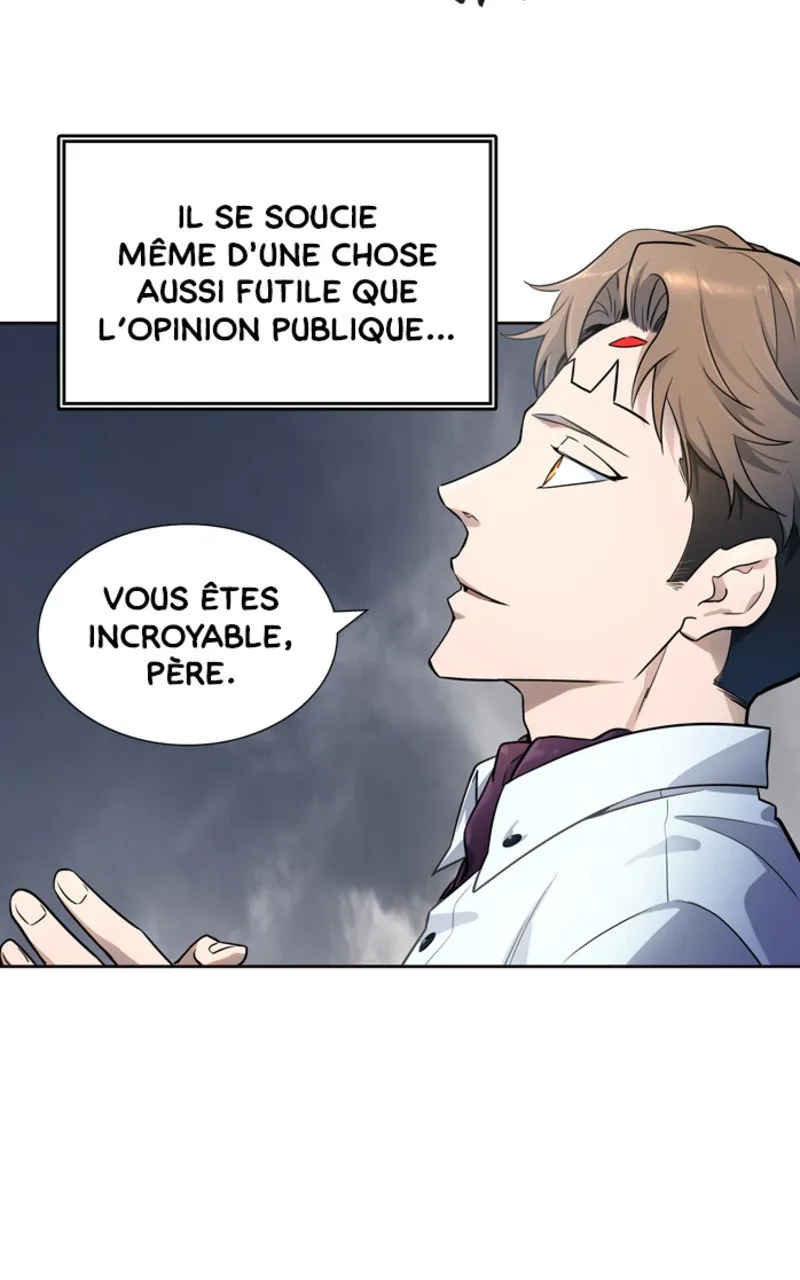 Tower Of God - 553 - 67b27b163db1f.webp