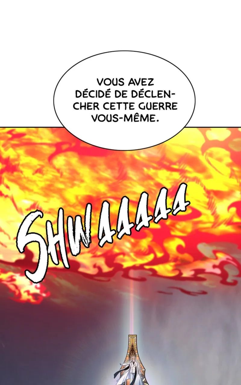 Tower Of God - 553 - 67b27b166bf6b.webp