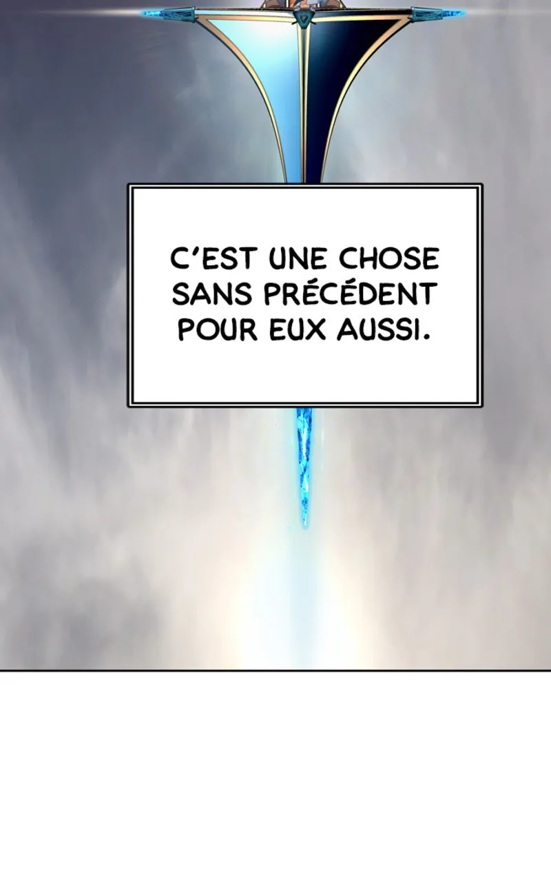 Tower Of God - 553 - 67b27b169320f.webp
