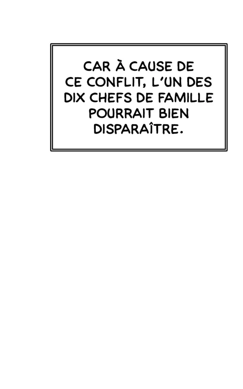 Tower Of God - 553 - 67b27b16bb43e.webp