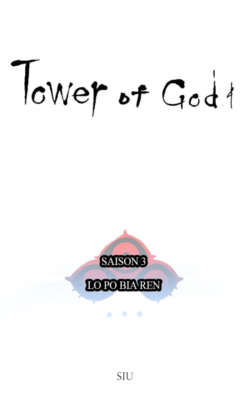 Tower Of God - 553 - 67b27b16e6aff.webp