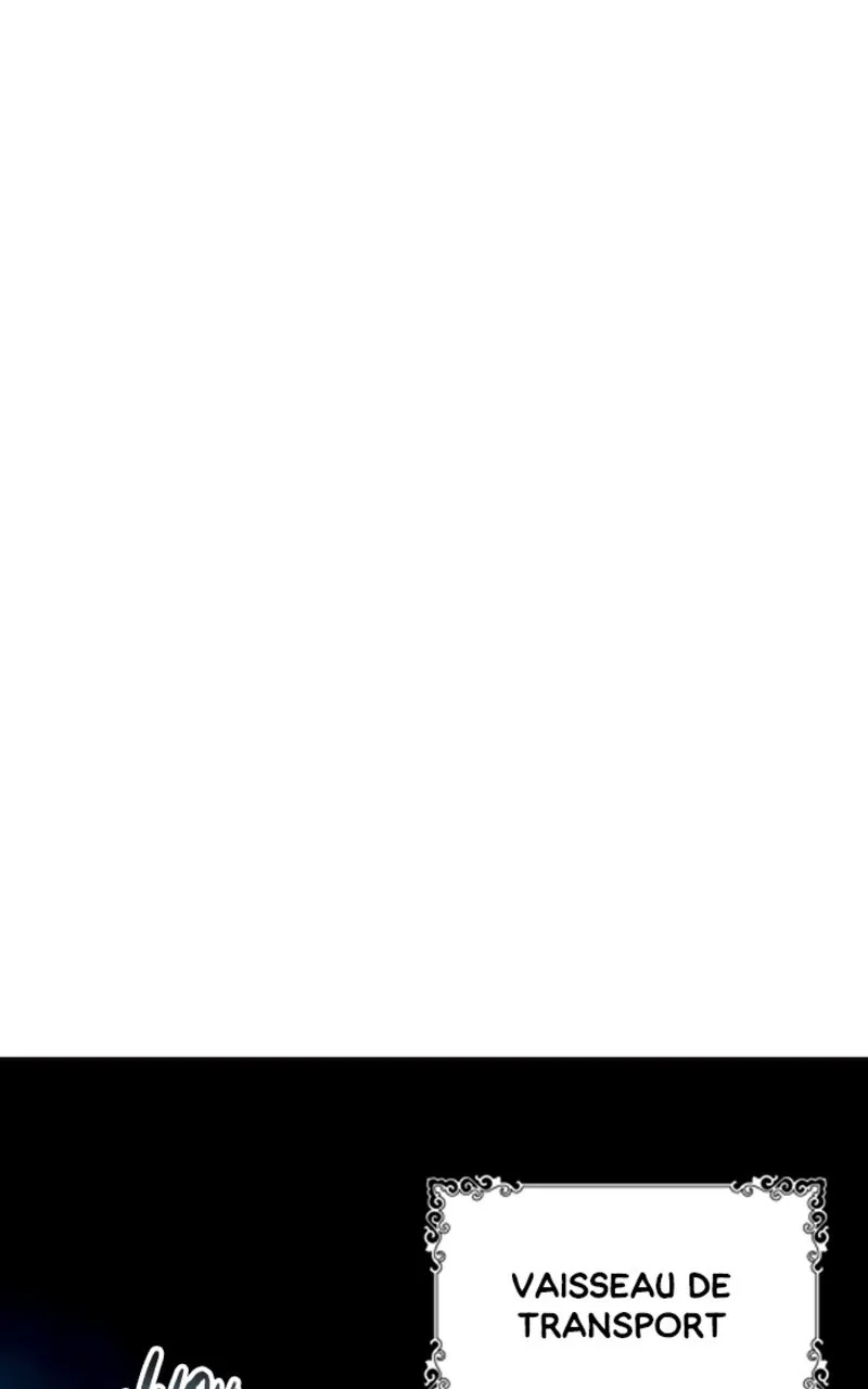 Tower Of God - 553 - 67b27b1715d1f.webp