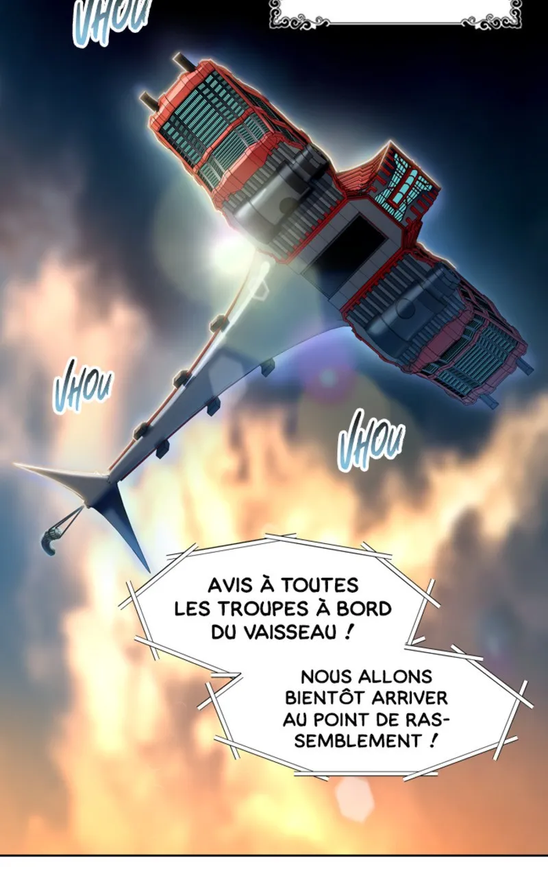 Tower Of God - 553 - 67b27b1755849.webp