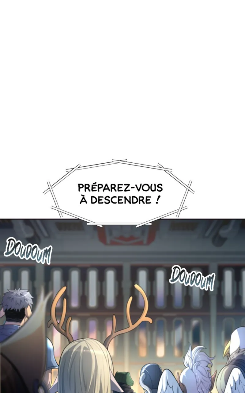 Tower Of God - 553 - 67b27b17893fe.webp