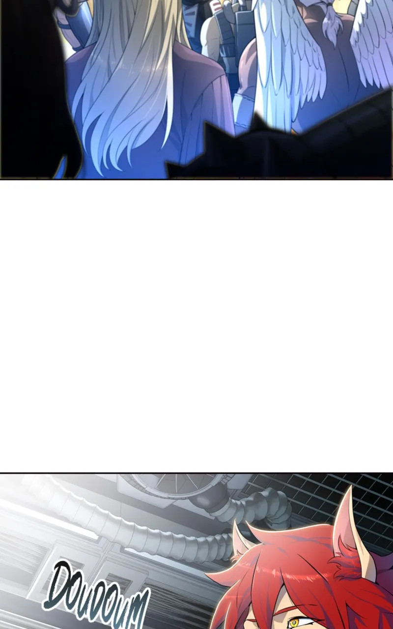 Tower Of God - 553 - 67b27b17b86a1.webp