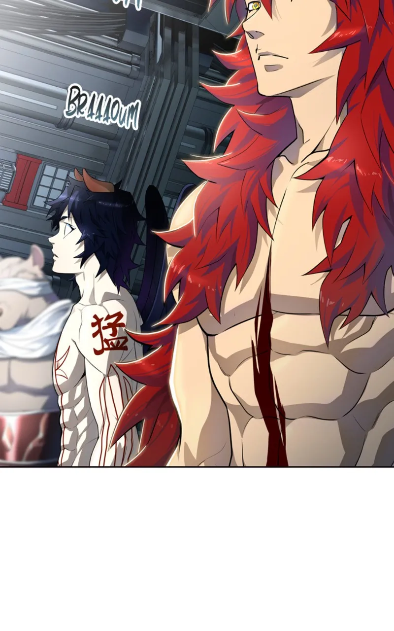 Tower Of God - 553 - 67b27b180bffe.webp