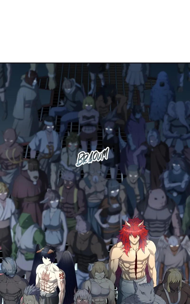 Tower Of God - 553 - 67b27b1840588.webp