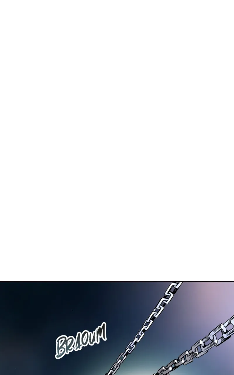 Tower Of God - 553 - 67b27b189cc78.webp