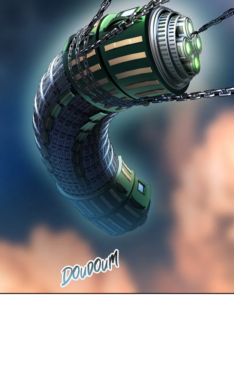 Tower Of God - 553 - 67b27b18cd35f.webp