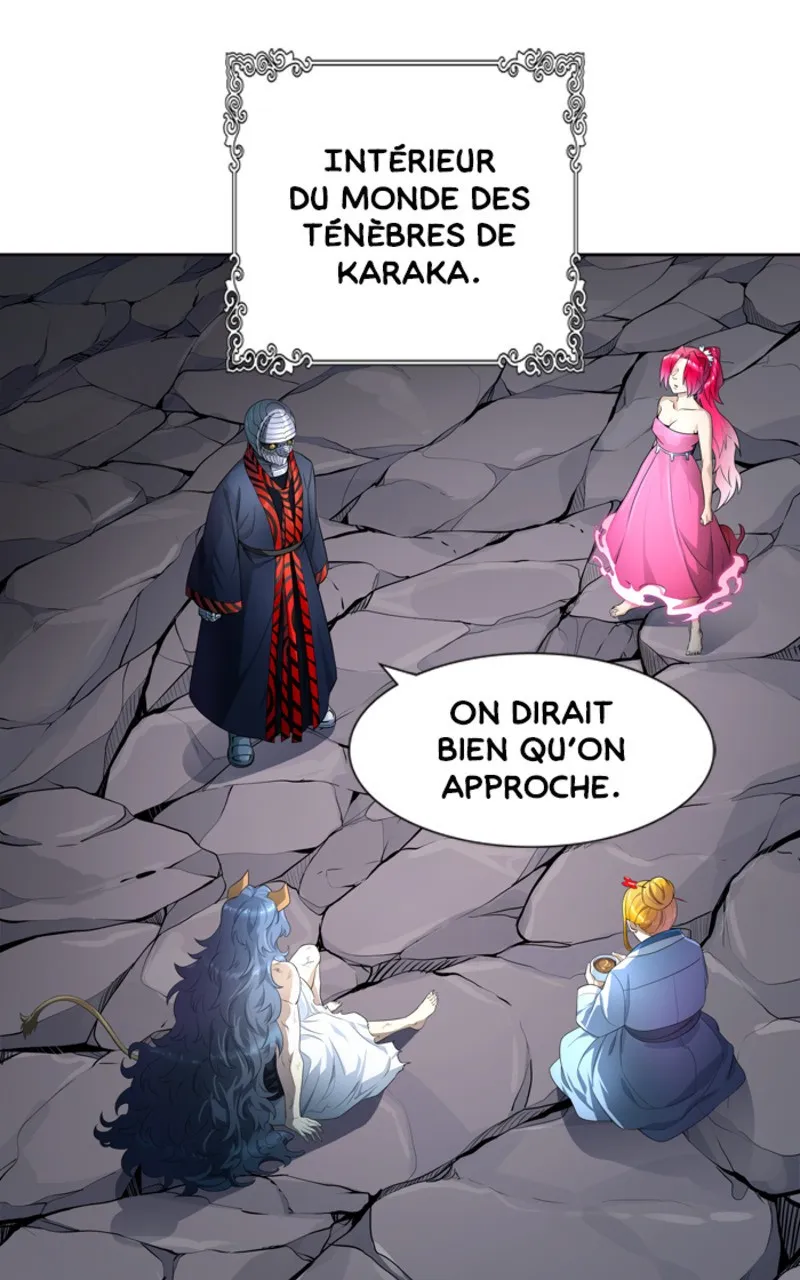 Tower Of God - 553 - 67b27b193251f.webp