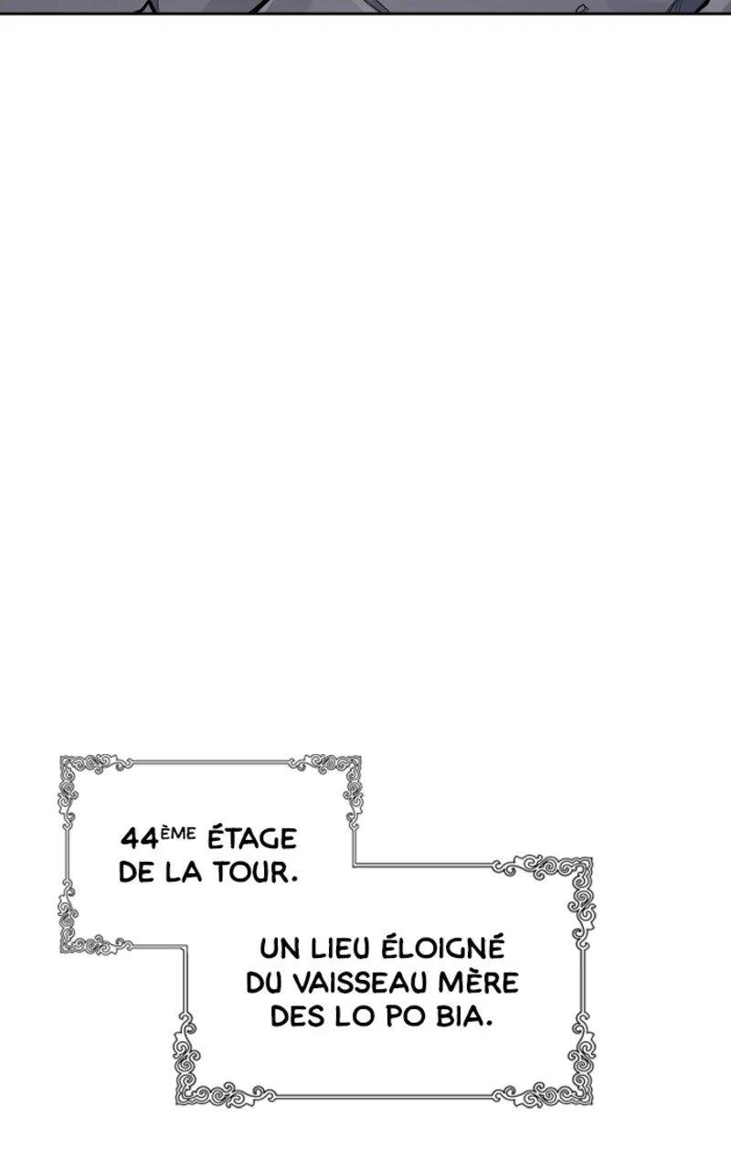 Tower Of God - 553 - 67b27b1952316.webp