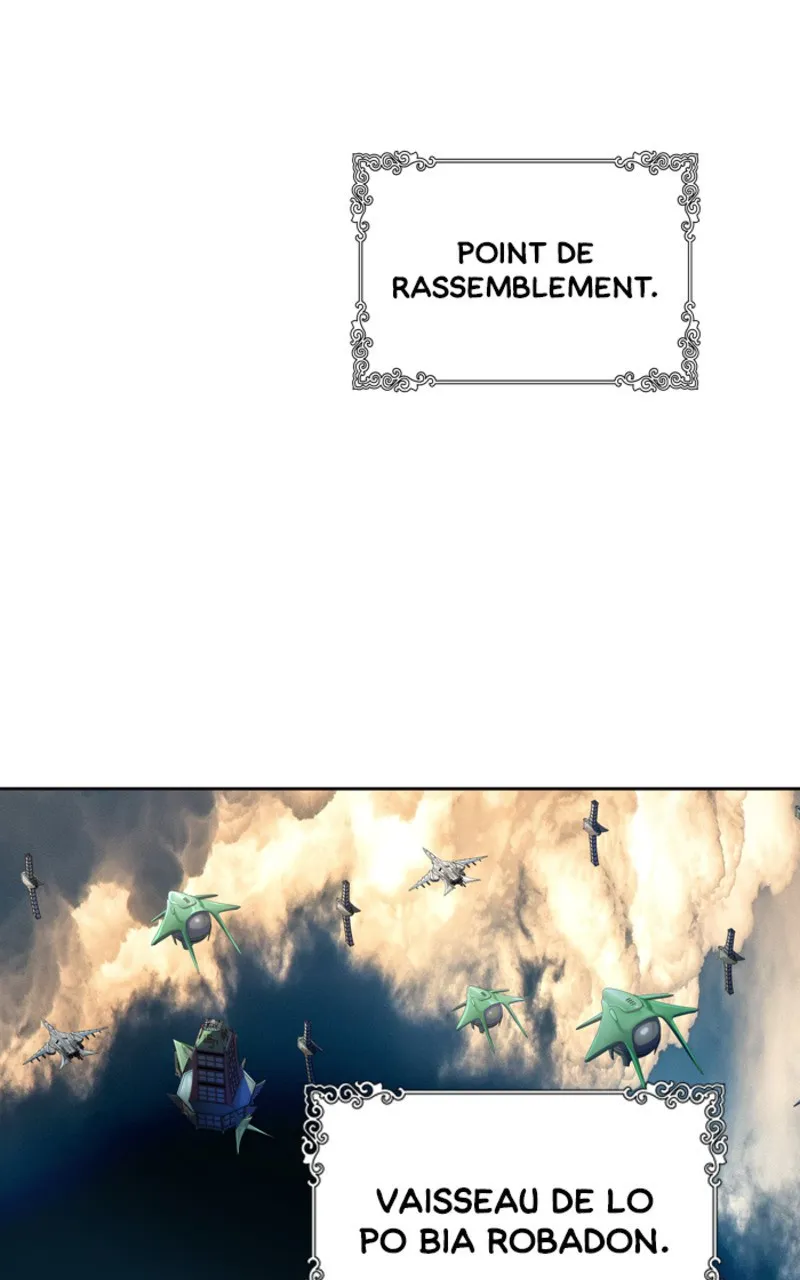 Tower Of God - 553 - 67b27b19783fe.webp