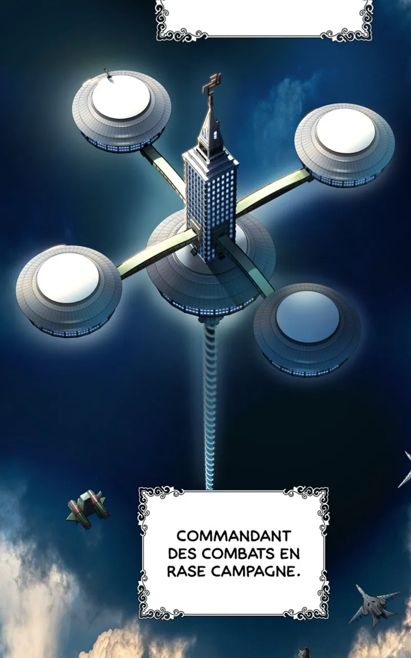 Tower Of God - 553 - 67b27b19a165c.webp