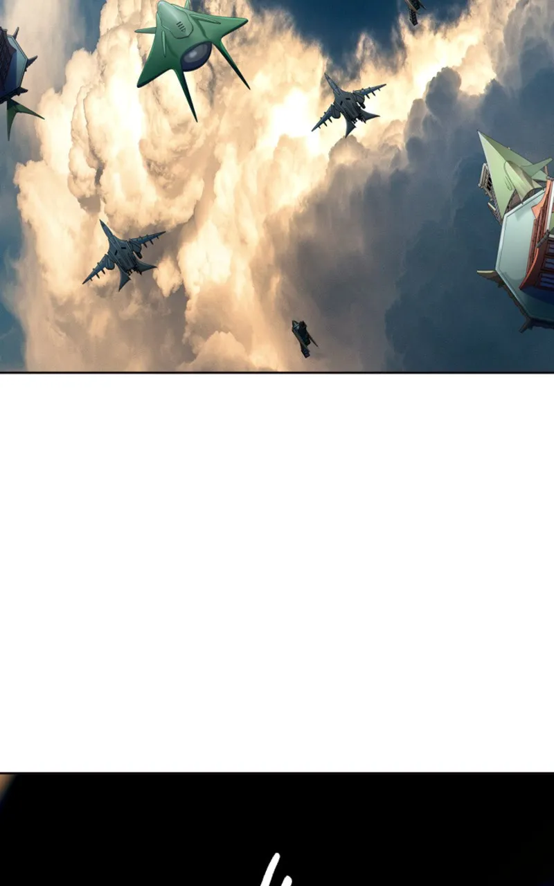 Tower Of God - 553 - 67b27b19cdd55.webp