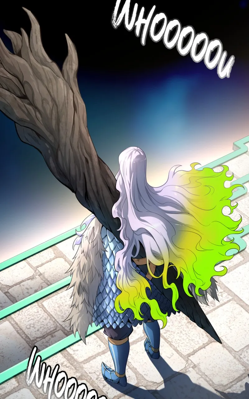 Tower Of God - 553 - 67b27b1a10914.webp