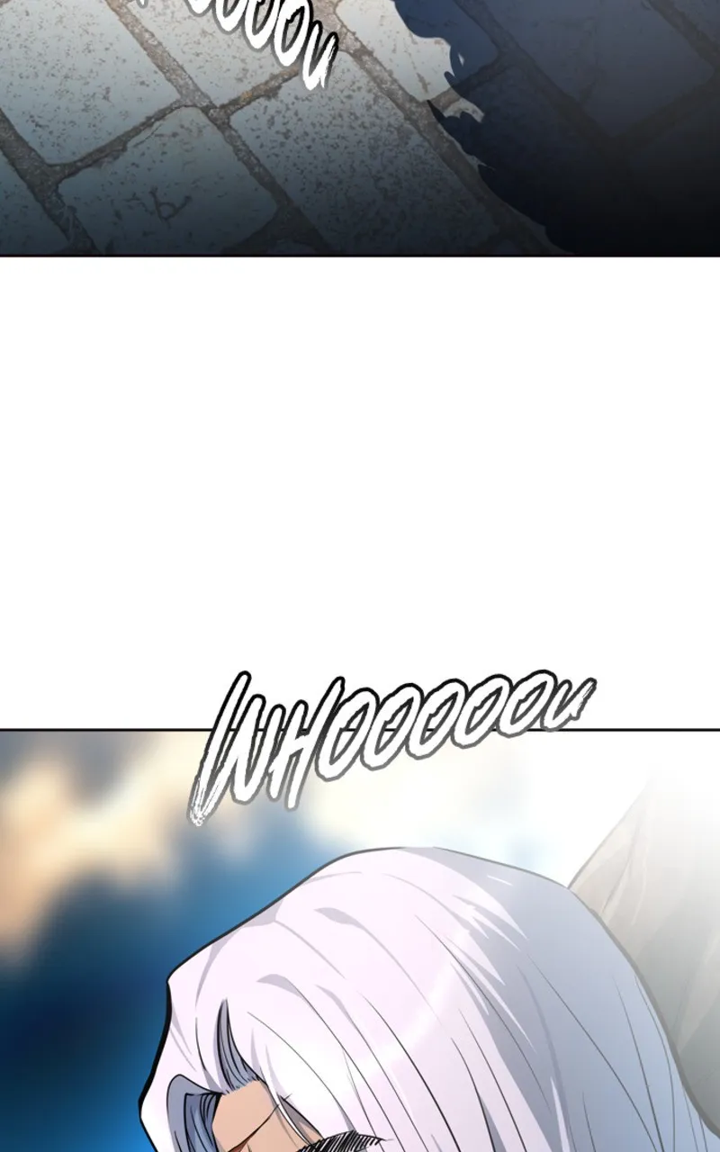 Tower Of God - 553 - 67b27b1a3a1de.webp