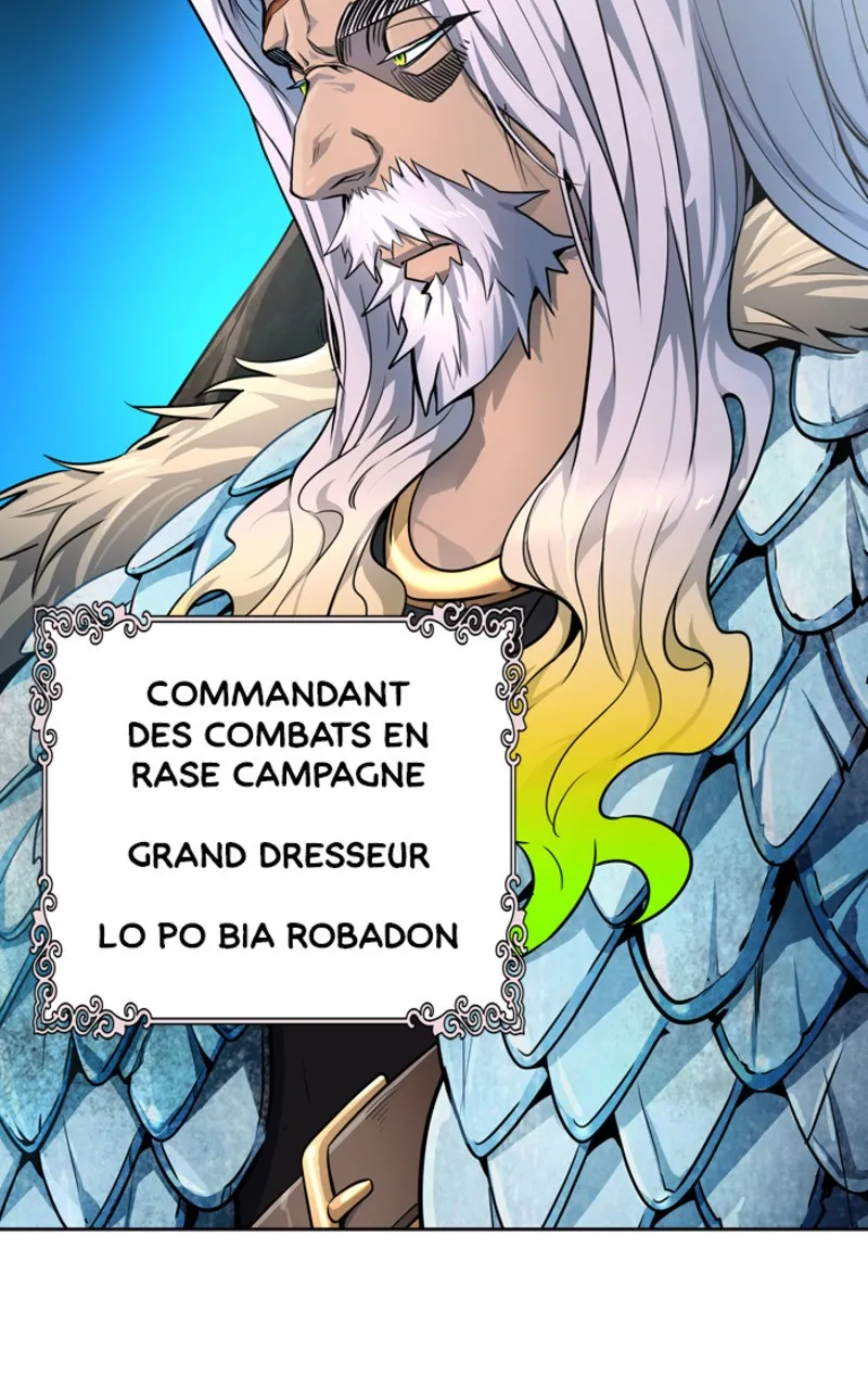Tower Of God - 553 - 67b27b1a6a662.webp