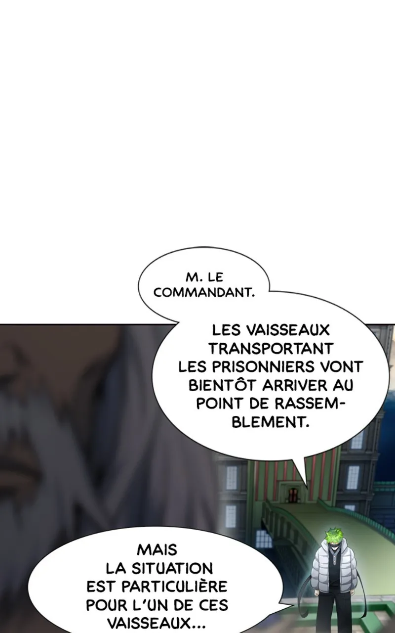Tower Of God - 553 - 67b27b1a8c8e4.webp