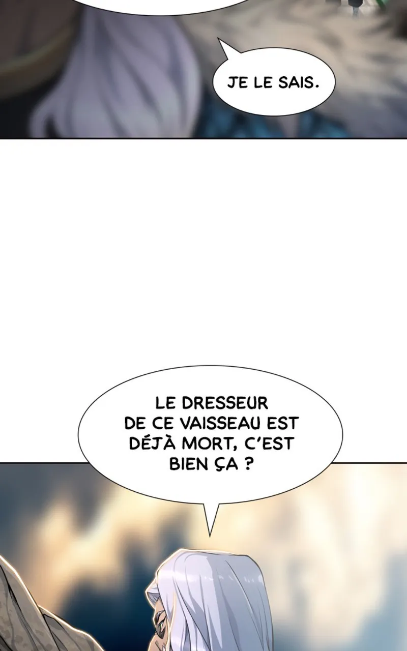Tower Of God - 553 - 67b27b1ab020d.webp