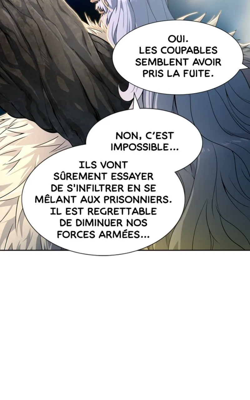 Tower Of God - 553 - 67b27b1adc306.webp