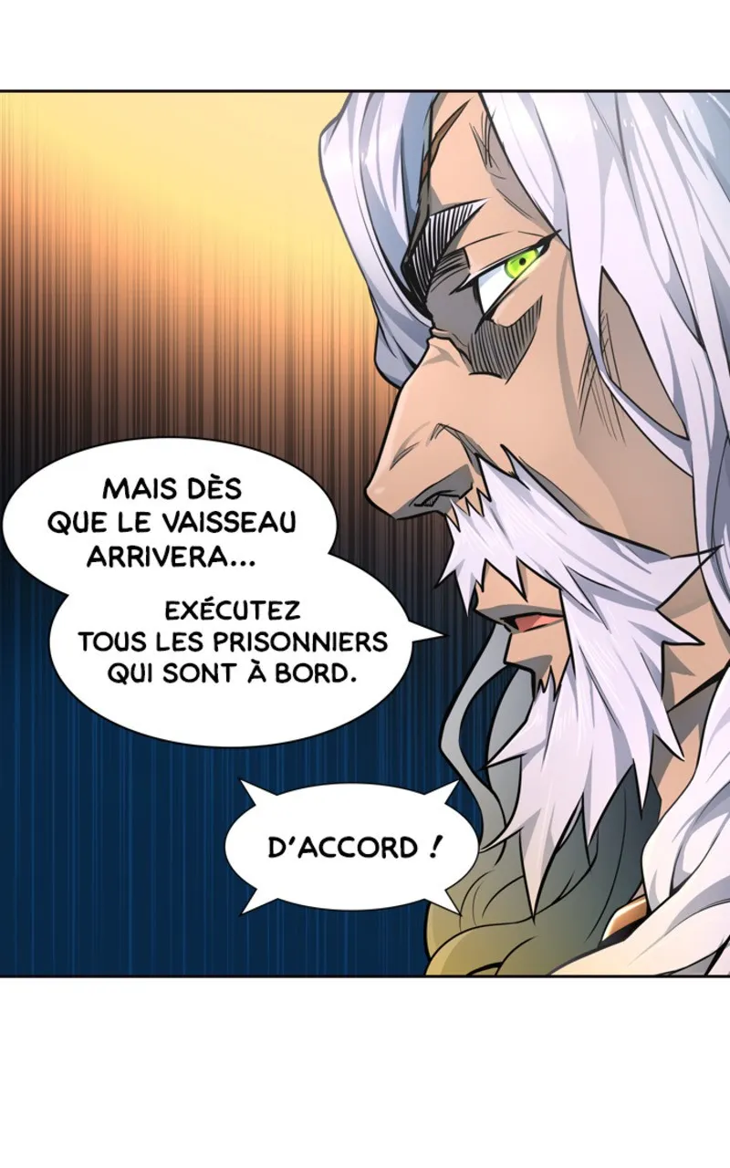 Tower Of God - 553 - 67b27b1b17142.webp