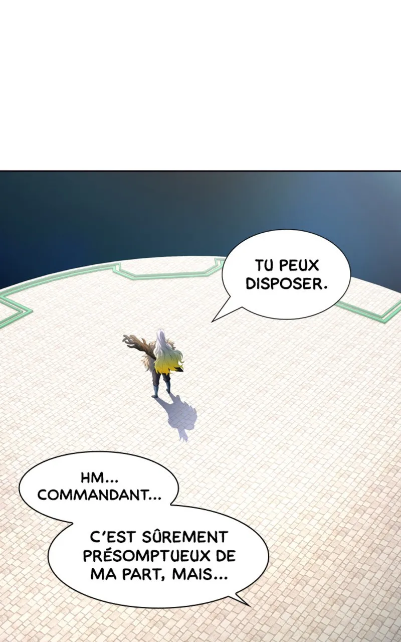 Tower Of God - 553 - 67b27b1b495d0.webp