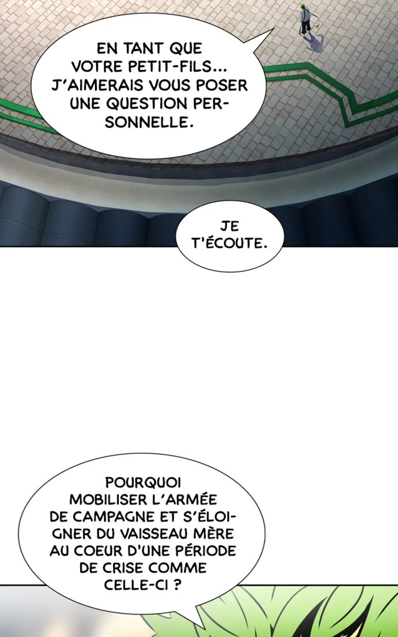 Tower Of God - 553 - 67b27b1b78576.webp