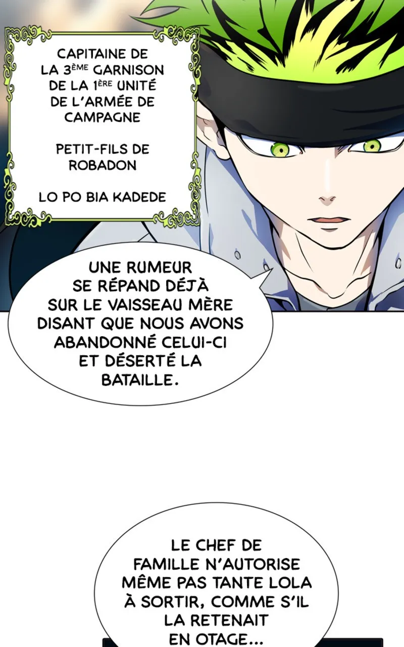 Tower Of God - 553 - 67b27b1ba6b9e.webp
