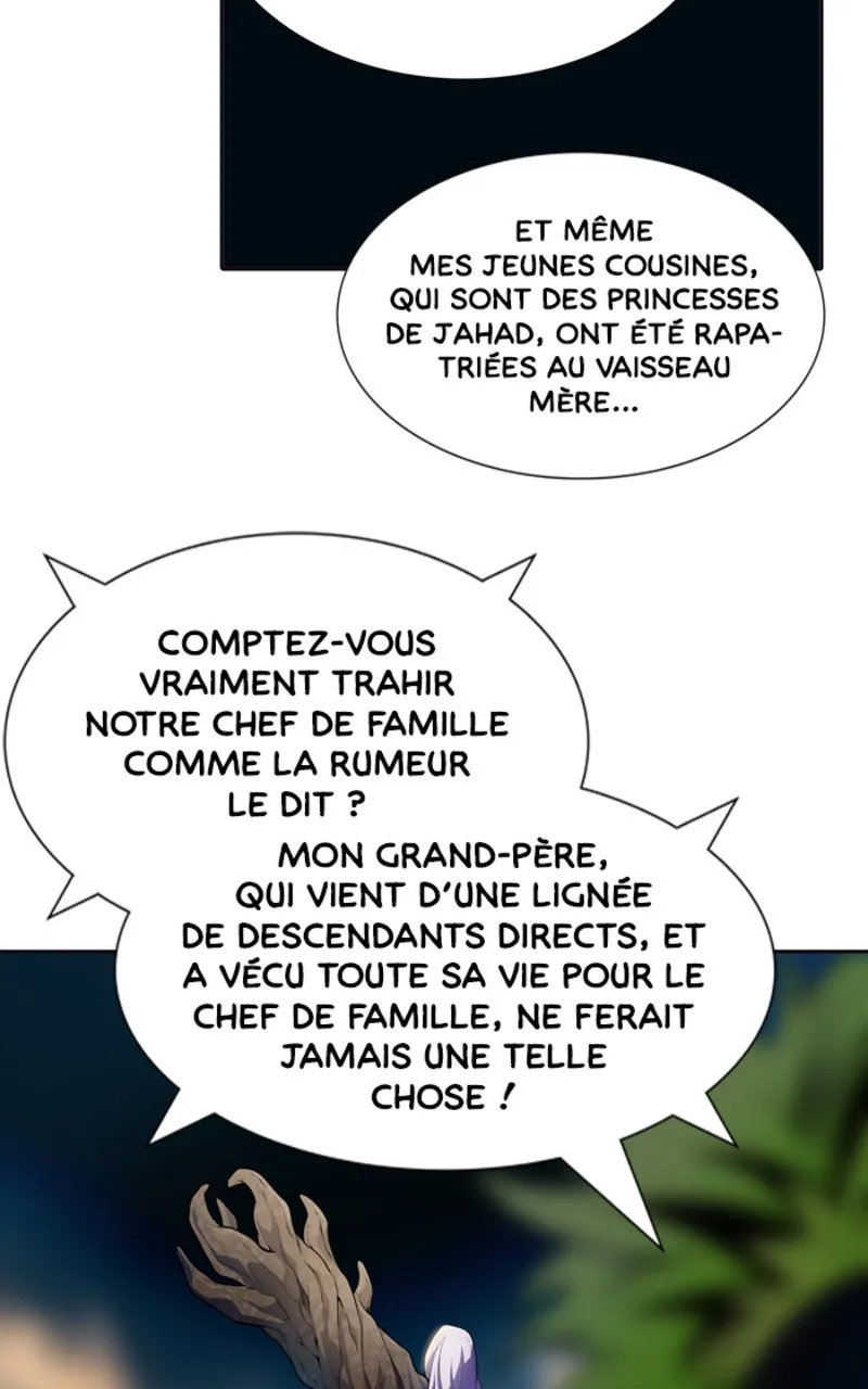 Tower Of God - 553 - 67b27b1bcde45.webp