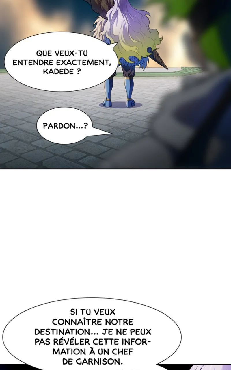 Tower Of God - 553 - 67b27b1c0021a.webp
