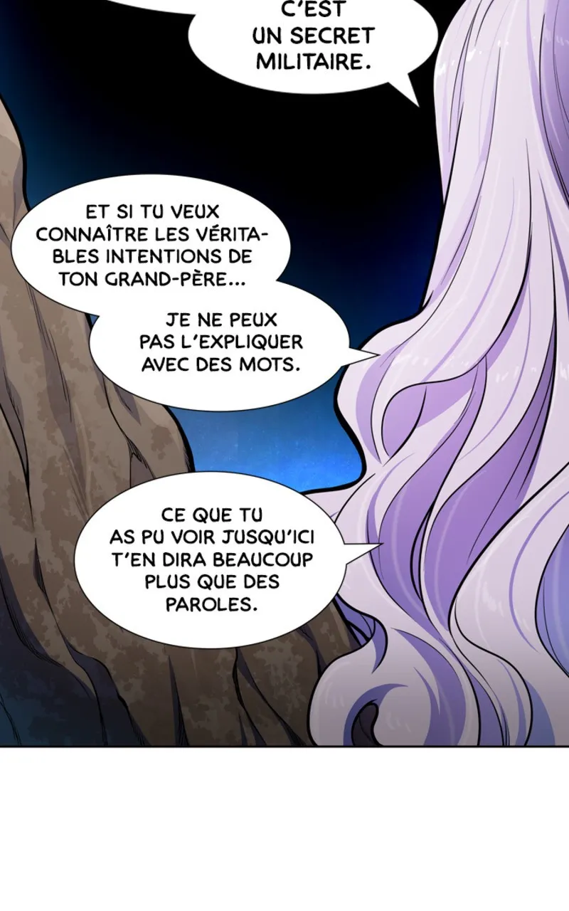 Tower Of God - 553 - 67b27b1c2ebc1.webp