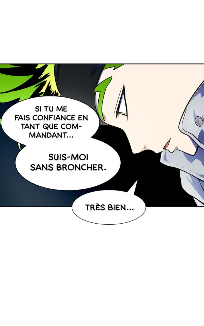 Tower Of God - 553 - 67b27b1c5180a.webp