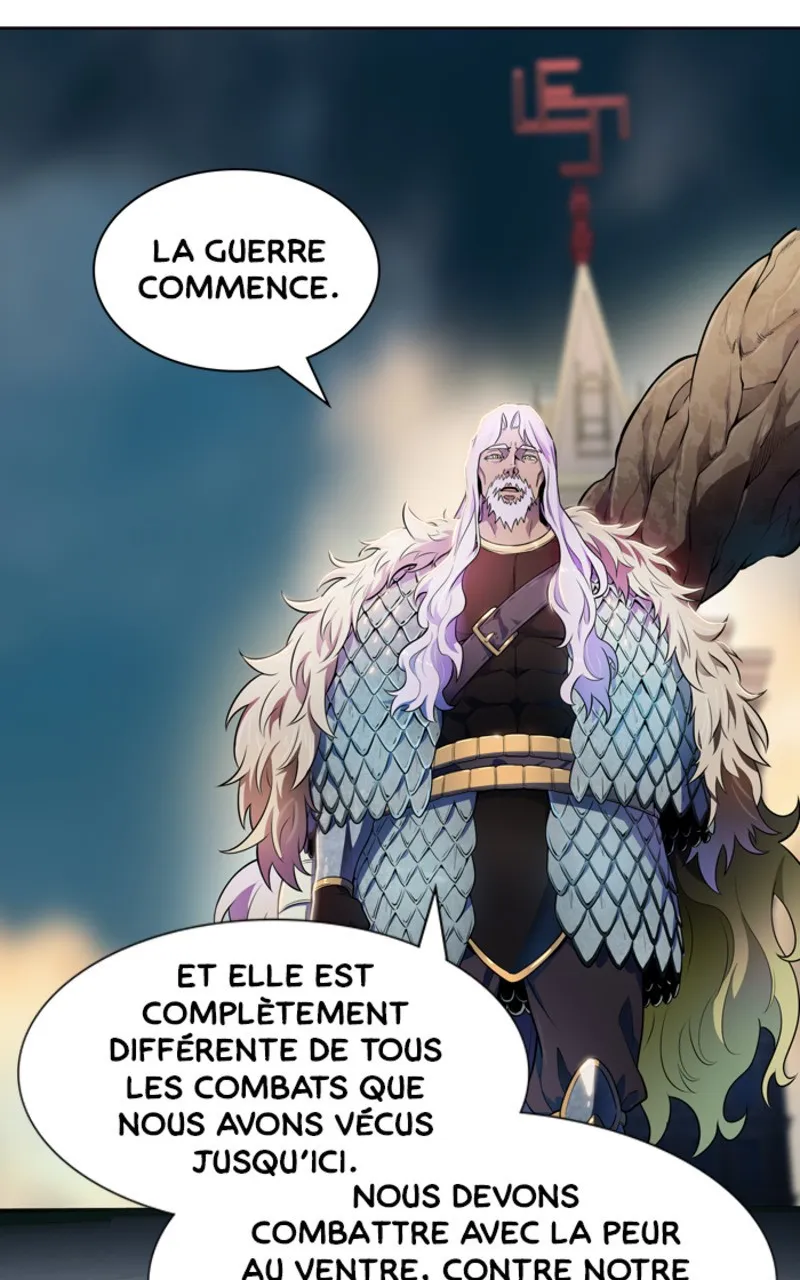 Tower Of God - 553 - 67b27b1c80dc3.webp