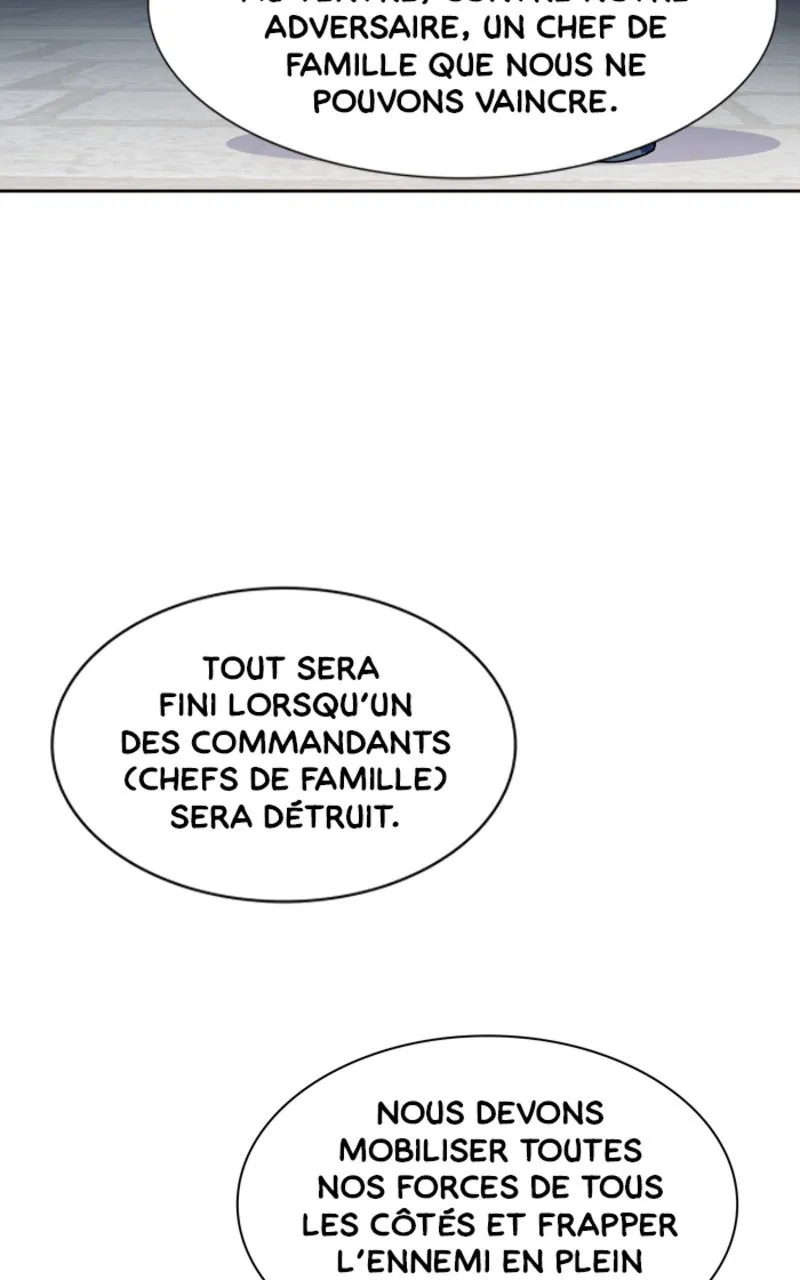 Tower Of God - 553 - 67b27b1ca7028.webp