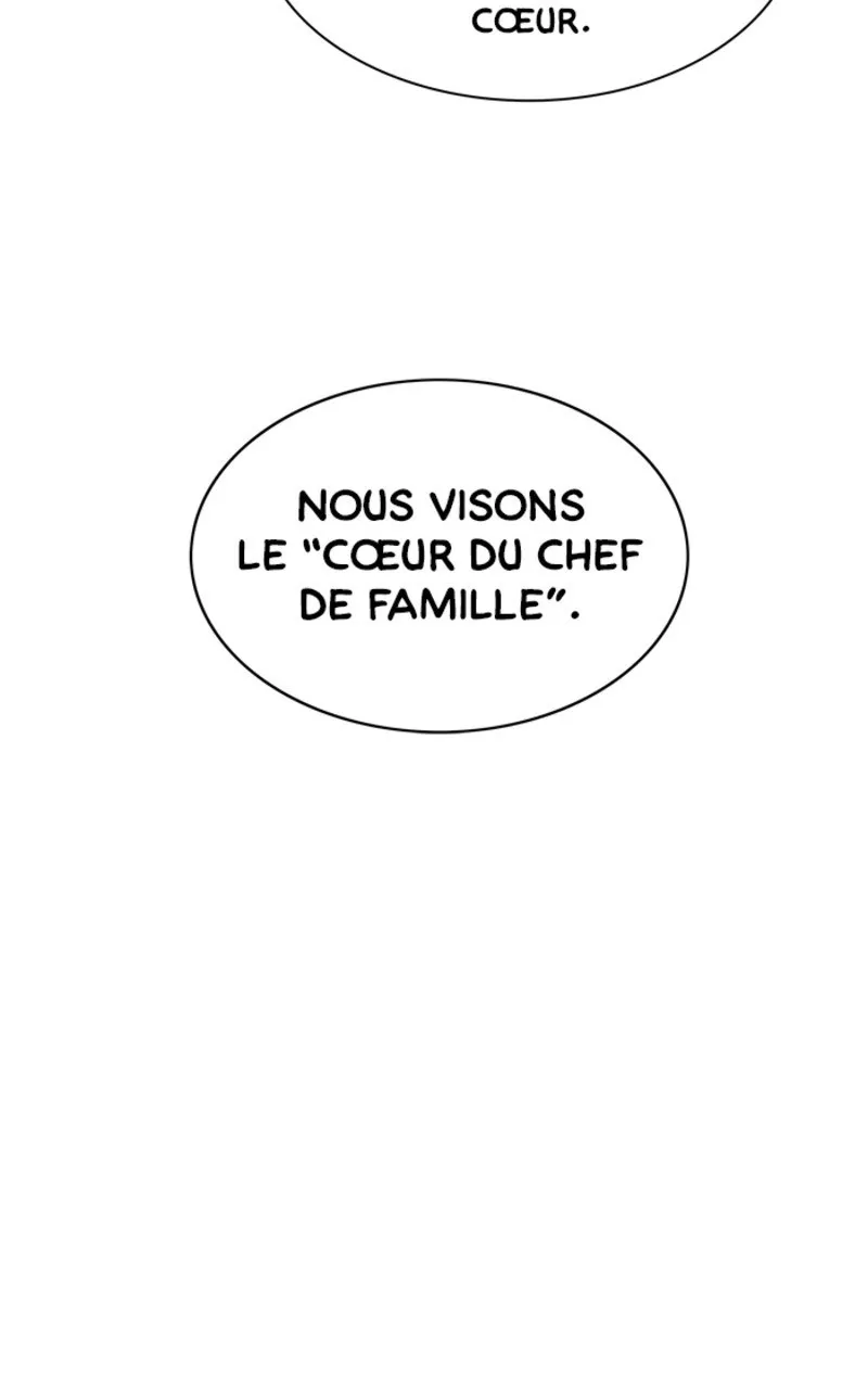 Tower Of God - 553 - 67b27b1cca73c.webp