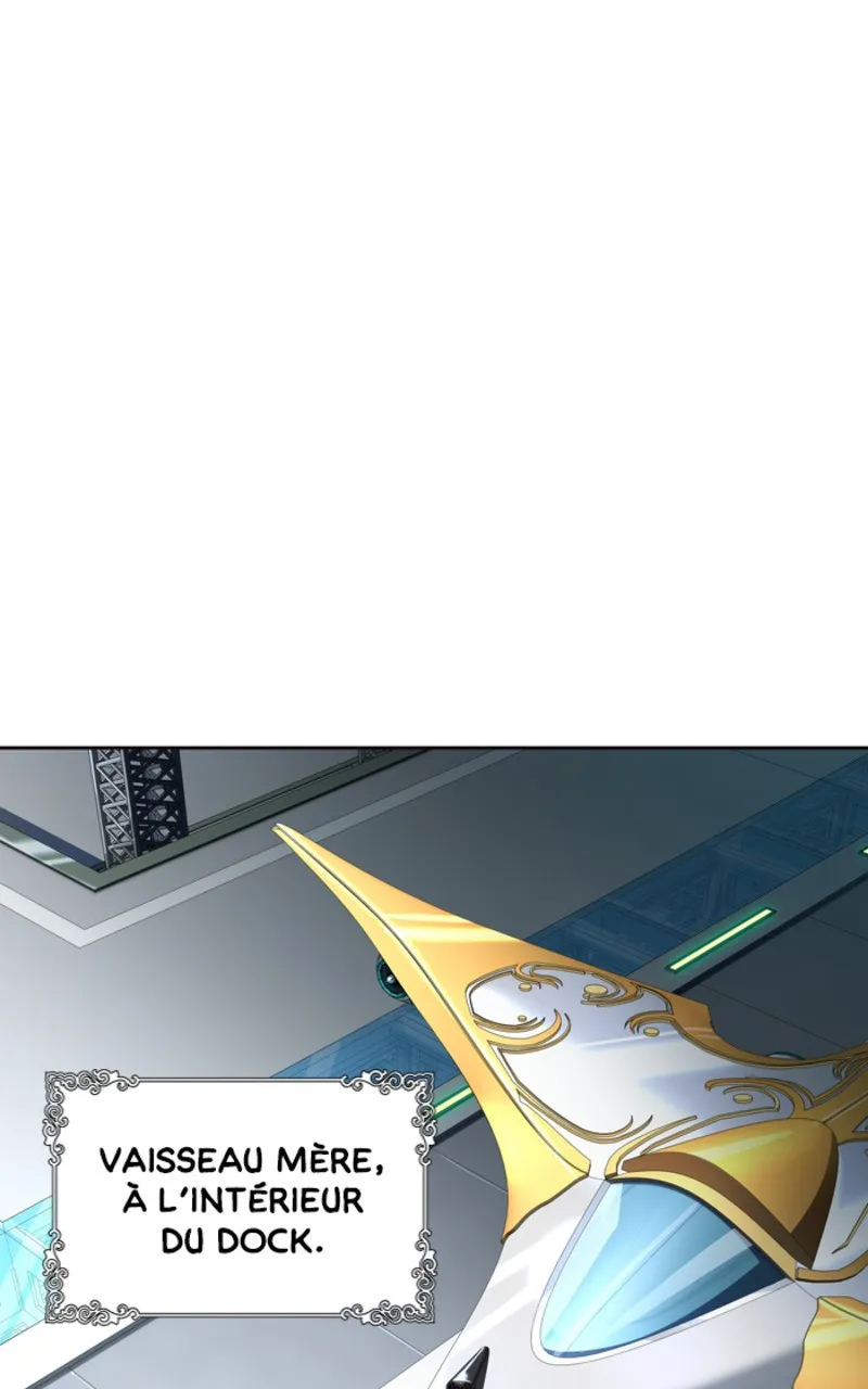 Tower Of God - 553 - 67b27b1d03893.webp