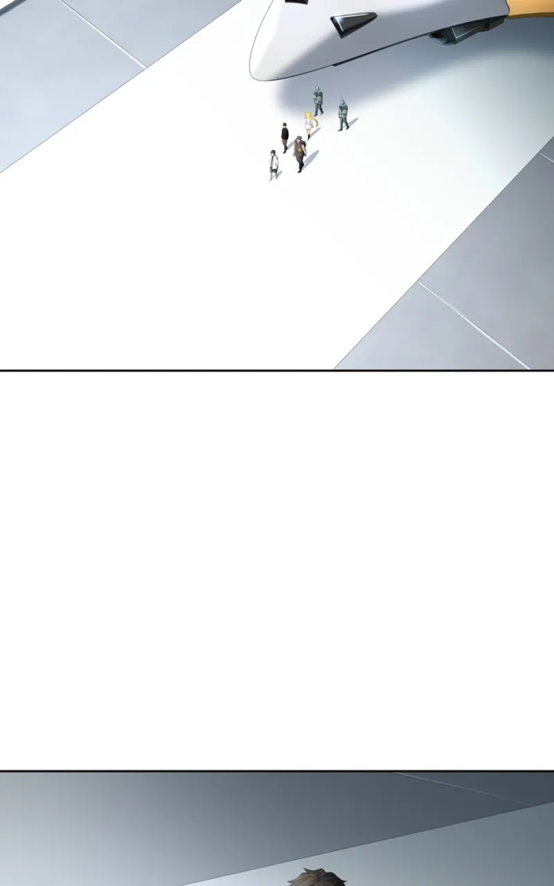 Tower Of God - 553 - 67b27b1d26a93.webp