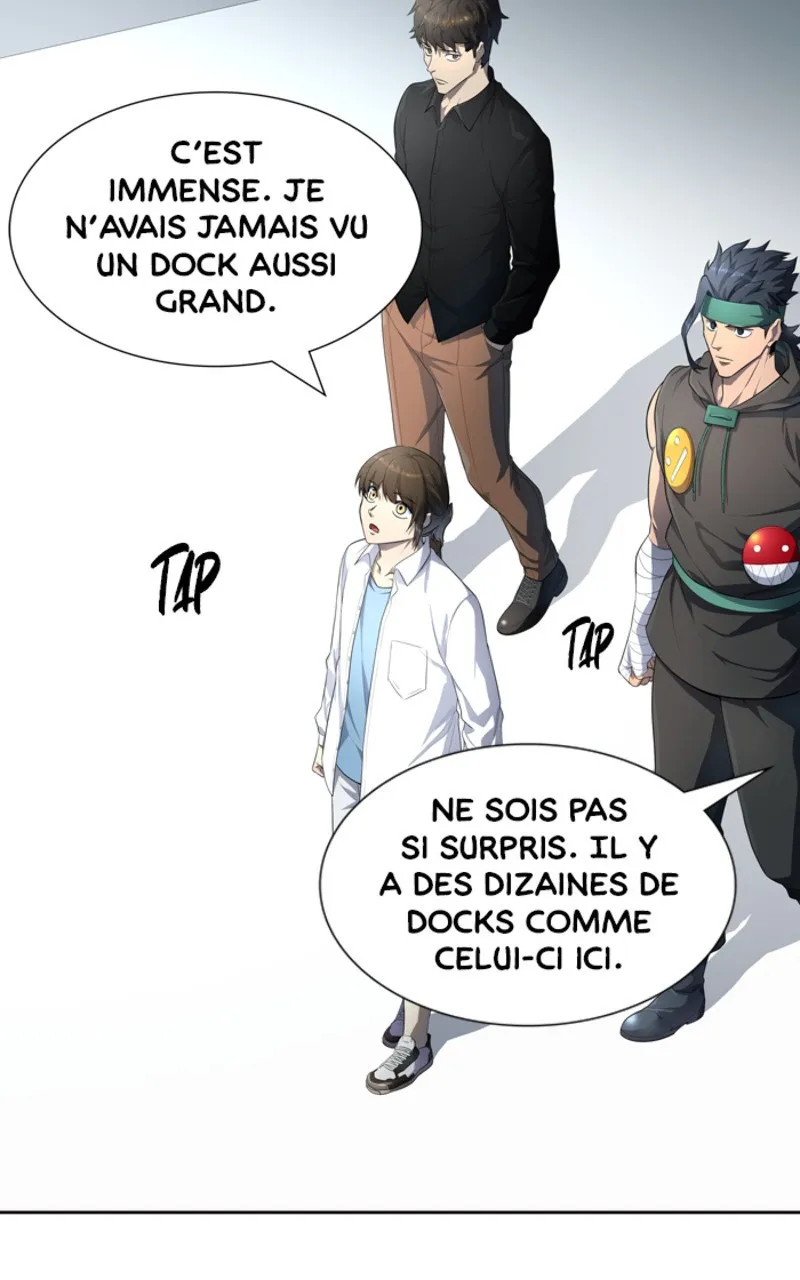 Tower Of God - 553 - 67b27b1d521ff.webp