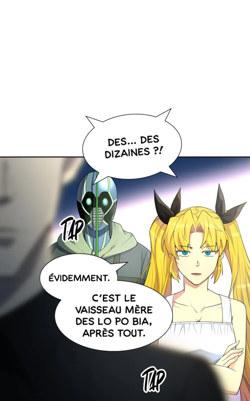 Tower Of God - 553 - 67b27b1d836ae.webp