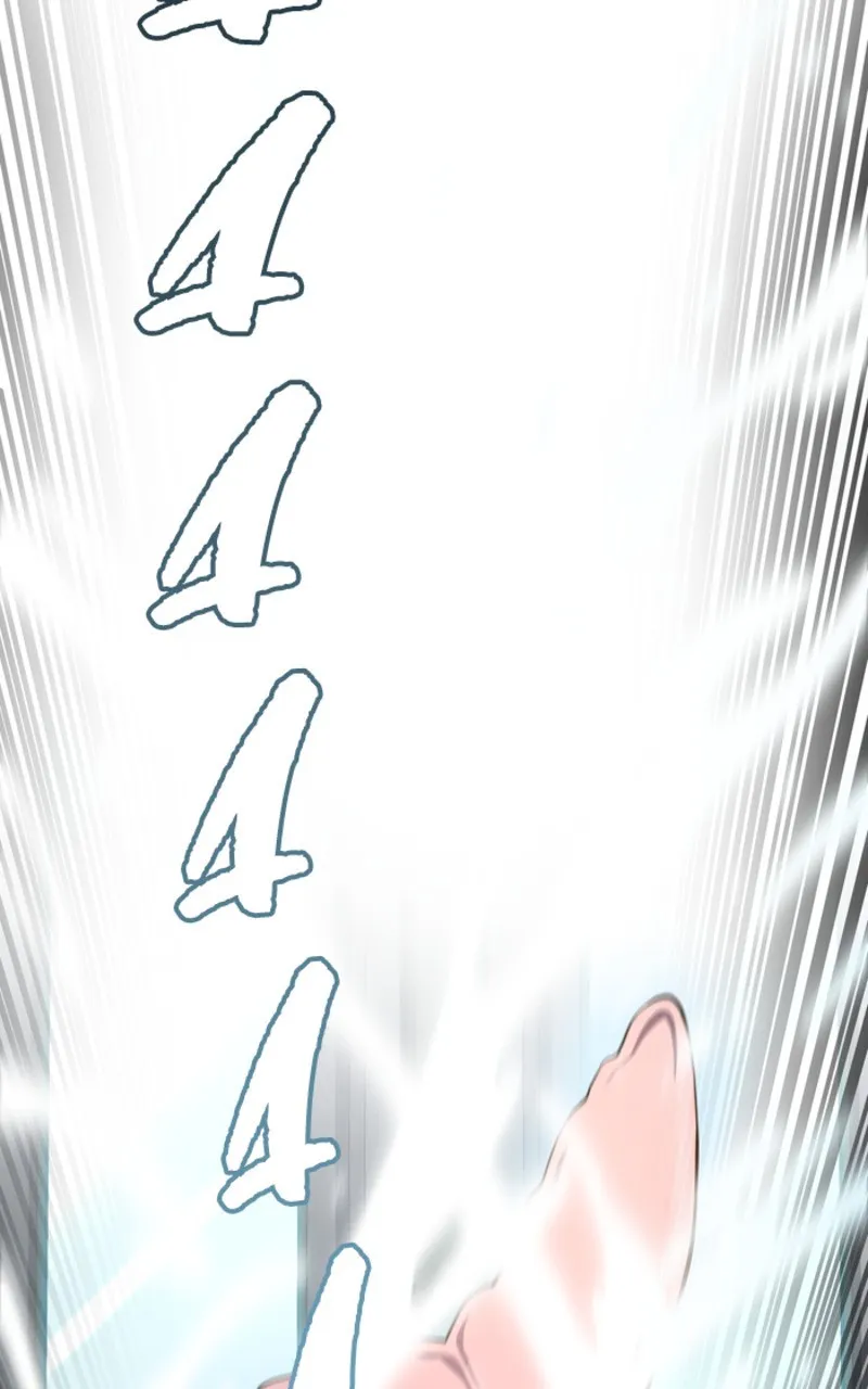 Tower Of God - 553 - 67b27b1dd24f7.webp