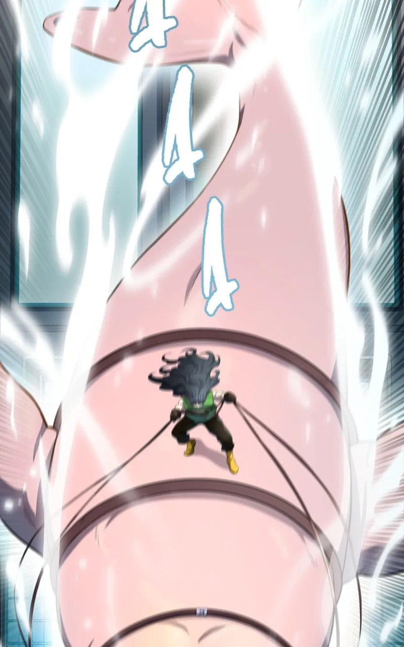 Tower Of God - 553 - 67b27b1e10e6a.webp