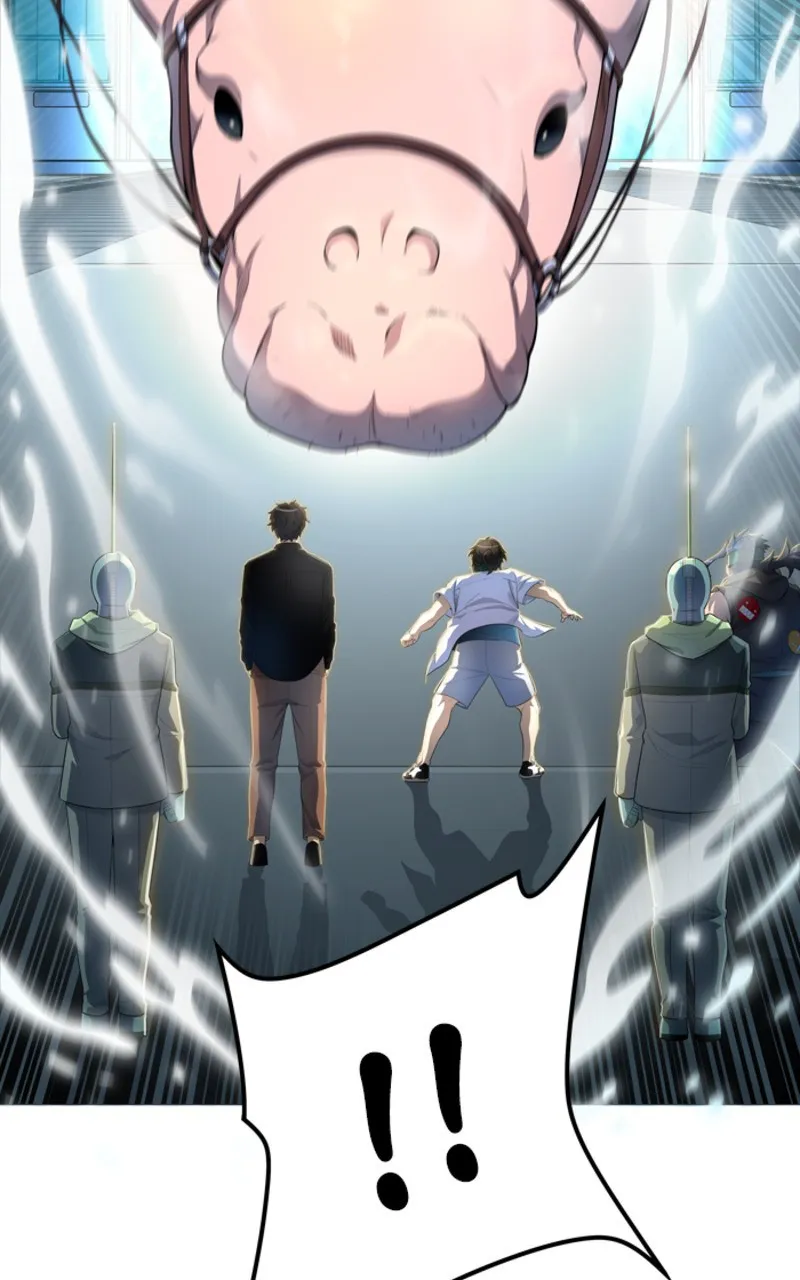 Tower Of God - 553 - 67b27b1e3d93f.webp