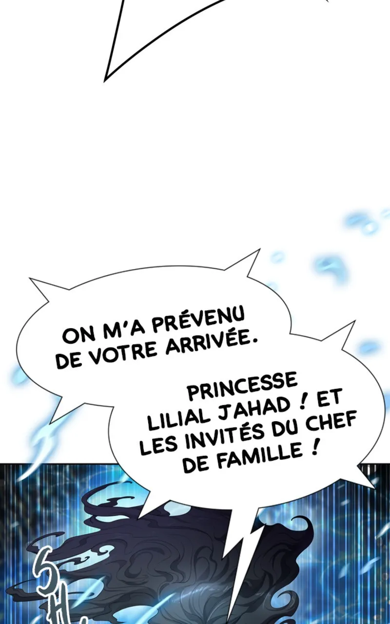 Tower Of God - 553 - 67b27b1e683ac.webp