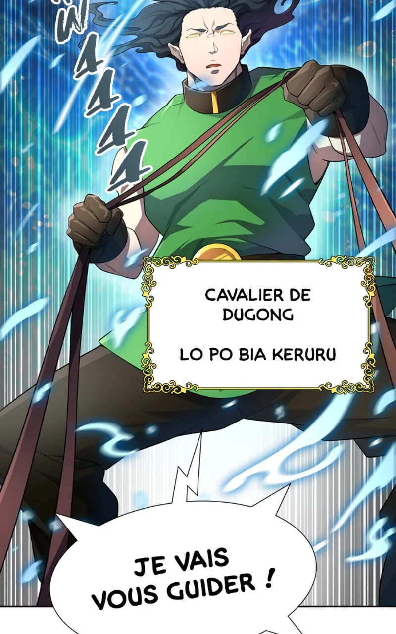 Tower Of God - 553 - 67b27b1ea615c.webp