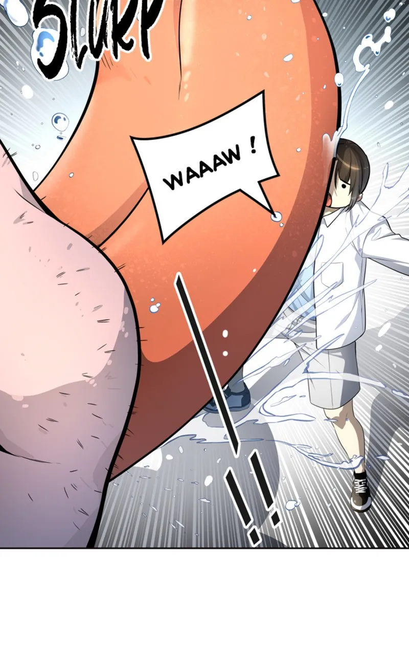 Tower Of God - 553 - 67b27b1f09459.webp