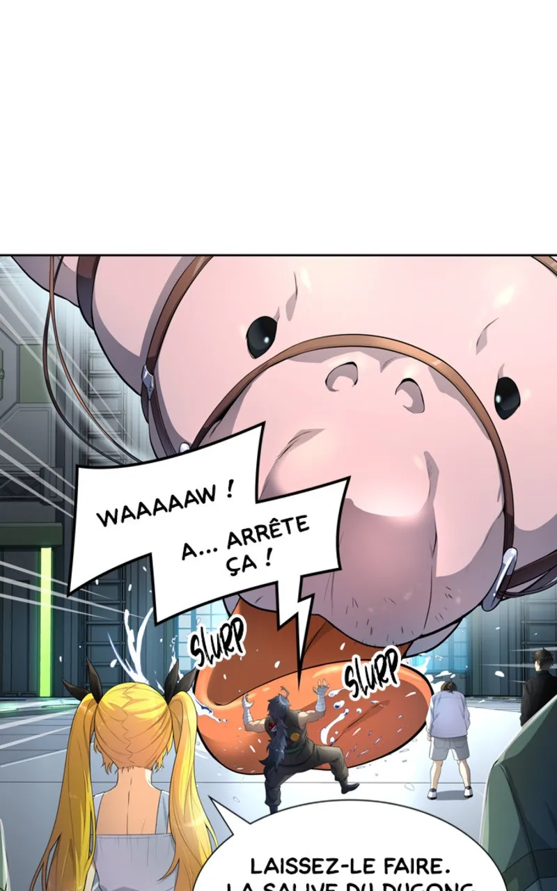Tower Of God - 553 - 67b27b1f422e1.webp