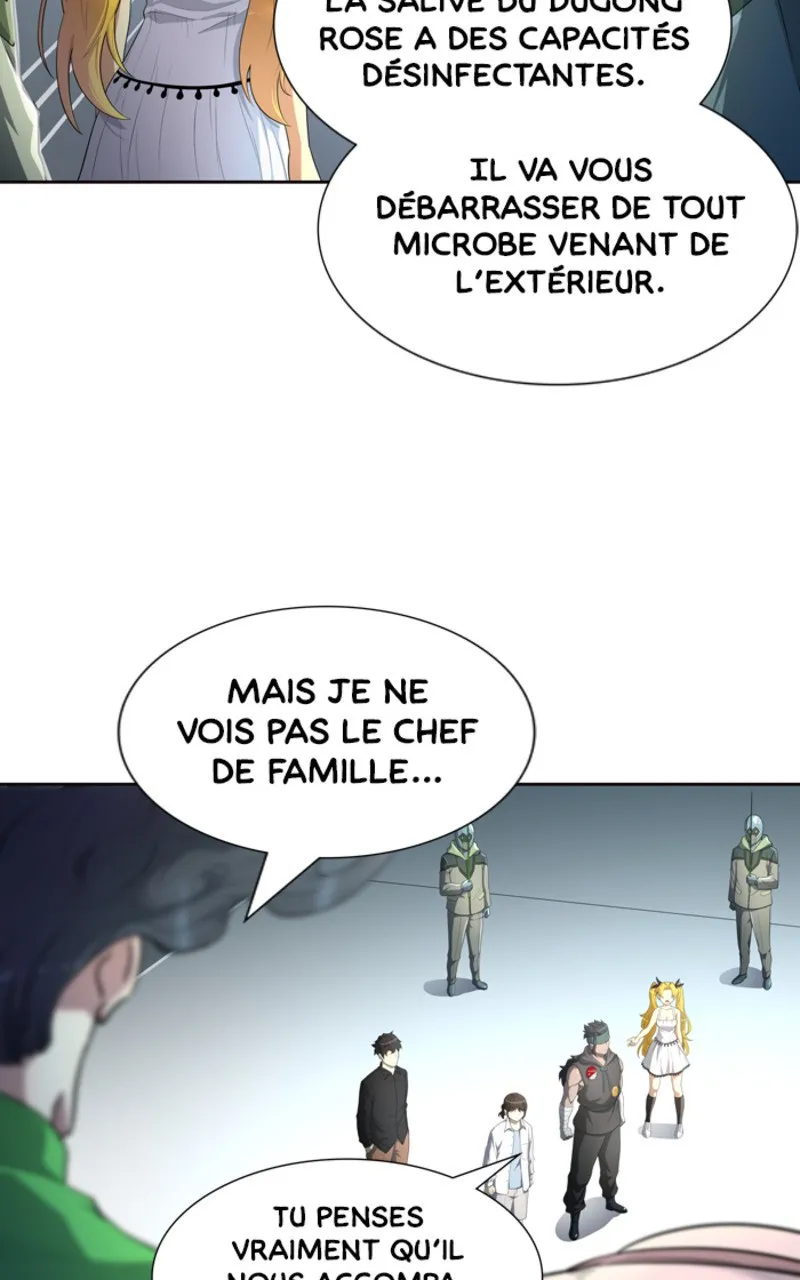Tower Of God - 553 - 67b27b1f7417c.webp