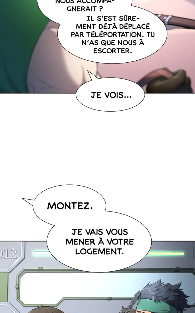 Tower Of God - 553 - 67b27b1f9e441.webp