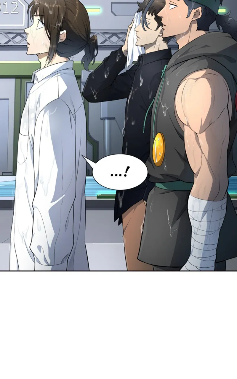 Tower Of God - 553 - 67b27b1fd2d7b.webp